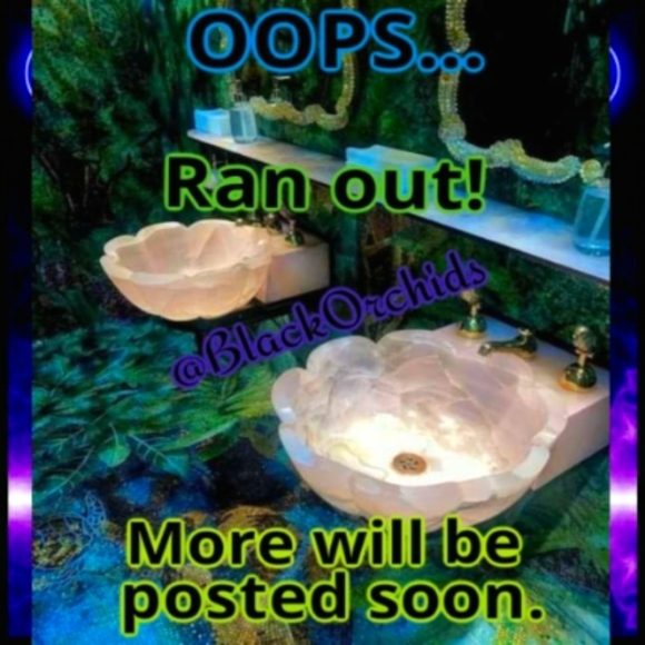 VARIOUS Dresses & Skirts - NOT4SALE.★ ҉💀 ҉༒ SKIRTING the ISSUE ༒ ҉💀 ҉★ JUST A PLACARD